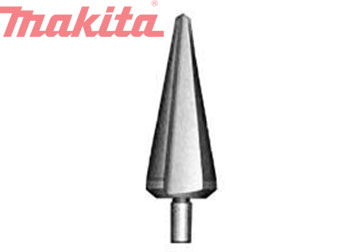 4-20mm Mũi khoan côn hình nón Makita D-40054
