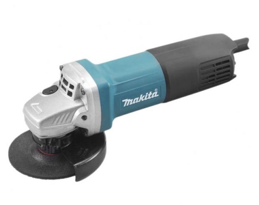 Đại lý máy mài góc Makita 9553NB giá rẻ tại TPHCM