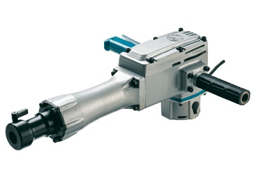 1.240W Máy đục bê tông Makita HM1400