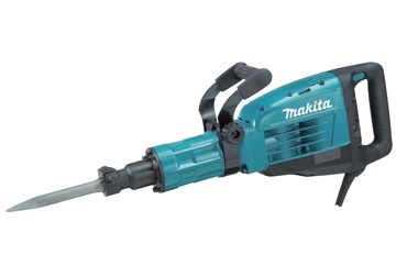 1.500W Máy đục bê tông Makita HM1307C