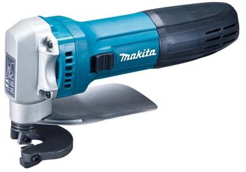 1.6mm Máy cắt tôn 380W Makita JS1602