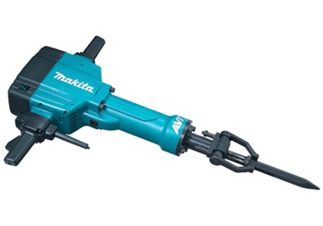 1.900W Máy đục bê tông Makita HM1810