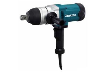 1"chuan Máy xiết mở bu lông Makita TW1000