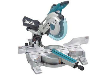 10"chuan Máy cắt góc đa năng Makita LS1016