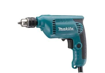 10m Máy khoan tốc độ cao 450W Makita 6412