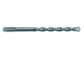 10x110mm Mũi khoan bê tông Makita D-09117