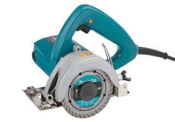 110mm Máy cắt đá Makita 4100NH