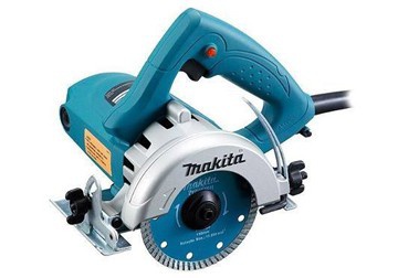 110mm Máy cắt Makita 4100NH2