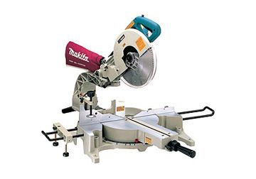 12’’ Máy cắt góc đa năng Makita LS1212