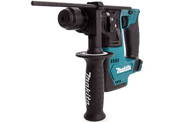 12V Máy khoan động lực dùng pin 14mm Makita HR140DSAE