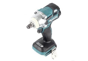 14.4V Máy vặn bu lông dùng pin Makita DTW280