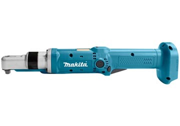 14.4V Máy vặn vít dùng pin Makita BFL061FZ