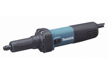 1/4"chuan Máy mài khuôn Makita GD0601