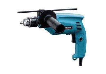 15mm Máy khoan 550W Makita HP1500