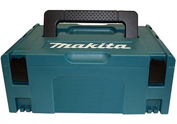 16" Thùng đựng đồ nghề (thùng Makpac) Makita 821550-0