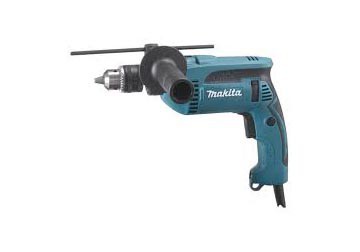 16mm Máy khoan búa 680W Makita HP1640