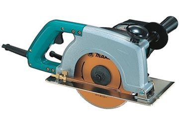 180mm Máy cắt đá Makita 4107R