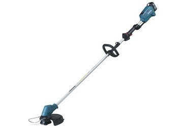 18V Máy cắt cỏ chạy pin Makita BUR182URF