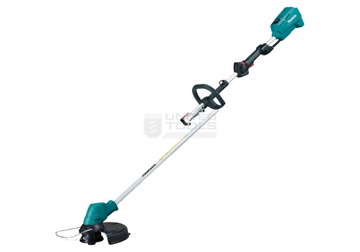 18V Máy cắt cỏ chạy pin Makita DUR183LZ