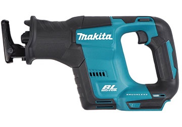 18V Máy cưa kiếm dùng pin Makita DJR188