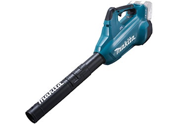 18V Máy thổi bụi dùng pin Makita DUB362Z