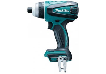 18V Máy vặn vít dùng pin Makita DTD149Z