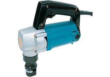 3.2mm Máy đột lỗ Makita JN3200