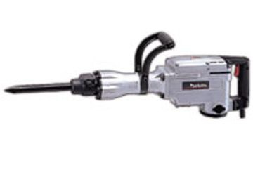 30mm Đục bê tông (mũi lục giác) Makita HM1302