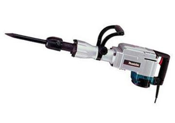 30mm Đục bê tông (mũi lục giác) Makita HM1303