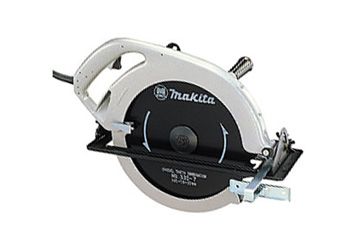 335mm Máy cắt đĩa 1750W Makita 5103N