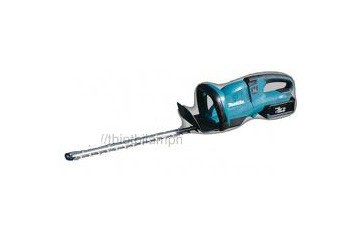 36V Máy tỉa hàng rào chạy pin Makita BUH550RDEF