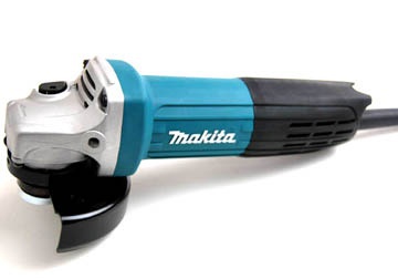 4” Máy mài Makita GA4032