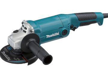 5"chuan Máy mài góc 1050W Makita GA5010