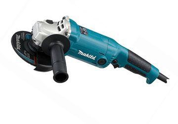 5"chuan Máy mài góc 1050W Makita GA5020