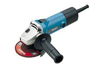 5" Máy mài góc 840W Makita 9525NB