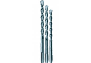 5x106mm Mũi khoan sắt chuôi lục giác Makita D-31170