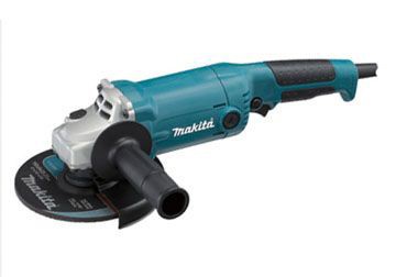 6"chuan Máy mài góc 1050W Makita GA6010