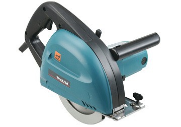 185mm Máy cắt kim loại Makita 4131