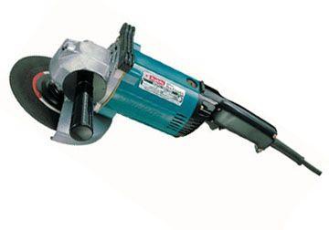 7” Máy mài góc 1800W Makita 9607NB