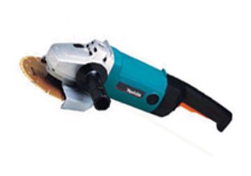 7" Máy mài góc 2300W Makita 9047