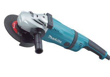 7"chuan Máy mài góc 2400W Makita GA7030