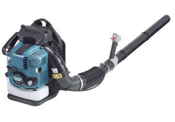 75.6cc Máy thổi chạy xăng Makita BBX7600