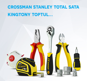 Dụng cụ cầm tay ads