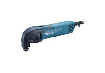 Dụng cụ đa năng Makita TM3000C