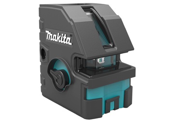 Máy cân mực laser Makita SK103PZ