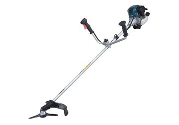 Máy cắt cỏ dùng xăng 25.4cc Maktec MT700