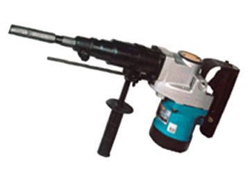 Máy khoan động lực Makita HR3850