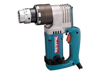 Máy xiết cắt bu lông Makita 6922NB