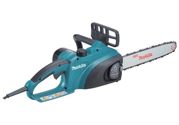 1.800W Máy cưa xích Makita UC4020A 1.800W Máy cưa xích Makita UC4020A