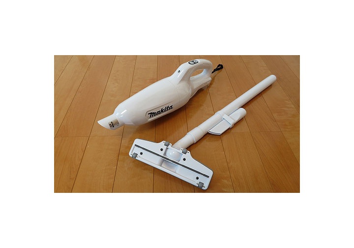 10.8V Máy hút bụi dùng pin Makita CL108FD 10.8V Máy hút bụi dùng pin Makita CL108FD